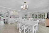 5964 Pelican Bay Blvd - Photo 8