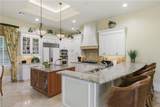 1363 Noble Heron Way - Photo 10
