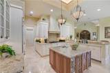 1363 Noble Heron Way - Photo 11