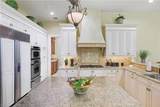 1363 Noble Heron Way - Photo 12