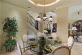 1363 Noble Heron Way - Photo 15
