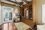 1363 Noble Heron Way - Photo 19