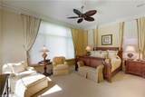 1363 Noble Heron Way - Photo 24