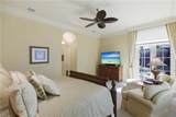 1363 Noble Heron Way - Photo 26