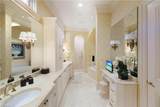 1363 Noble Heron Way - Photo 28