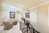 1363 Noble Heron Way - Photo 30
