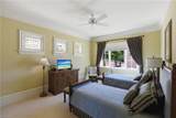 1363 Noble Heron Way - Photo 33