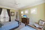 1363 Noble Heron Way - Photo 35