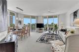 4255 Gulf Shore Blvd - Photo 1