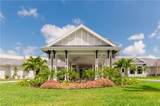 6058 National Blvd - Photo 44