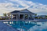 6058 National Blvd - Photo 45