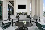 6058 National Blvd - Photo 48