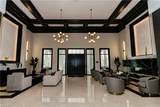 6058 National Blvd - Photo 50