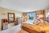 3500 Gulf Shore Blvd - Photo 13