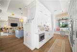 99 Saint Lucia Ln - Photo 12