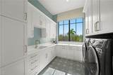 99 Saint Lucia Ln - Photo 13