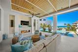 99 Saint Lucia Ln - Photo 22