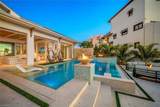 99 Saint Lucia Ln - Photo 23