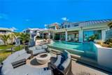99 Saint Lucia Ln - Photo 25
