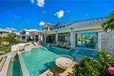 99 Saint Lucia Ln - Photo 26