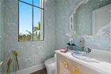 99 Saint Lucia Ln - Photo 31
