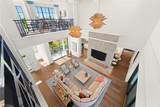 99 Saint Lucia Ln - Photo 32