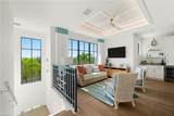 99 Saint Lucia Ln - Photo 33