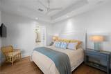 99 Saint Lucia Ln - Photo 34
