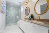 99 Saint Lucia Ln - Photo 35