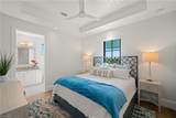 99 Saint Lucia Ln - Photo 37
