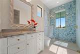 99 Saint Lucia Ln - Photo 38