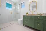 99 Saint Lucia Ln - Photo 40