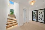 99 Saint Lucia Ln - Photo 41