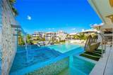 99 Saint Lucia Ln - Photo 43