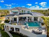 99 Saint Lucia Ln - Photo 44