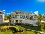 99 Saint Lucia Ln - Photo 45