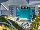 99 Saint Lucia Ln - Photo 46