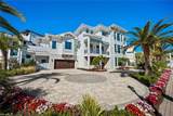 99 Saint Lucia Ln - Photo 48