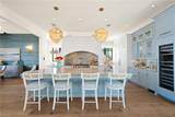 99 Saint Lucia Ln - Photo 6