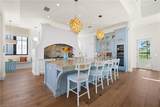 99 Saint Lucia Ln - Photo 8