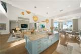 99 Saint Lucia Ln - Photo 9