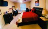 1497 Birdie Dr - Photo 14