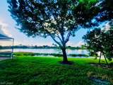 1497 Birdie Dr - Photo 19