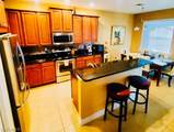 1497 Birdie Dr - Photo 5