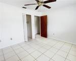 699 110th Ave - Photo 15