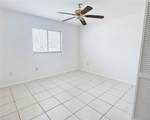 699 110th Ave - Photo 16