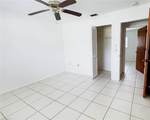 699 110th Ave - Photo 17