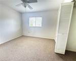 699 110th Ave - Photo 7