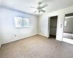 699 110th Ave - Photo 8