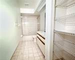 699 110th Ave - Photo 9